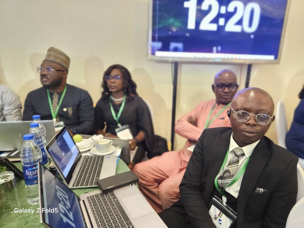 LSPHCB Primary Health Care dialogue