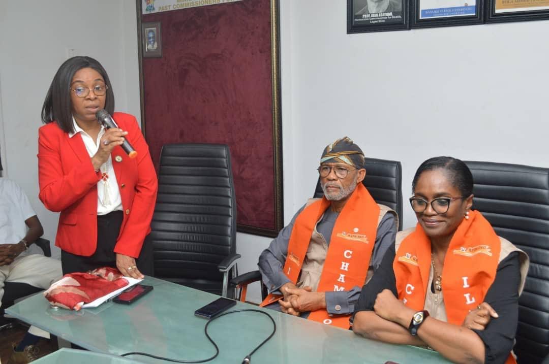 ILERA EKO health insurance