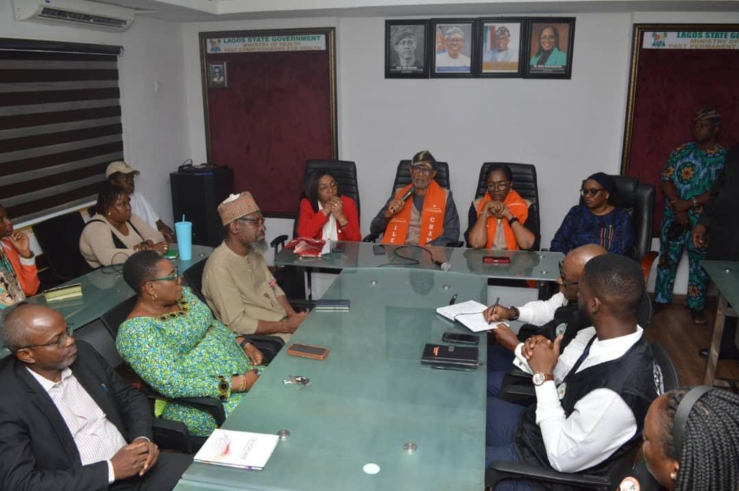 ILERA EKO health insurance