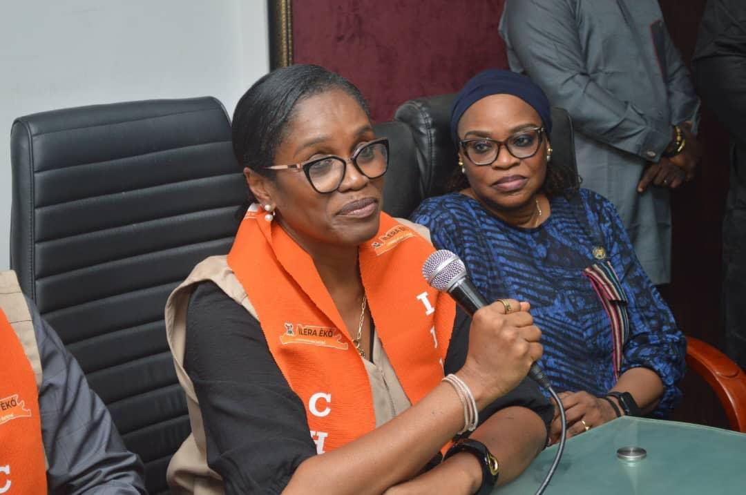 ILERA EKO health insurance