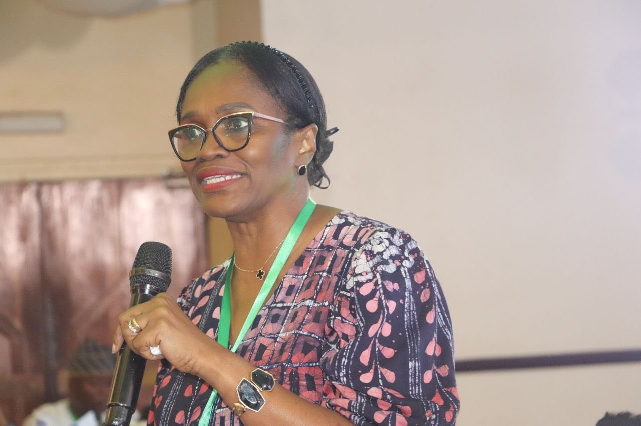 LSPHCB Primary Health Care dialogue