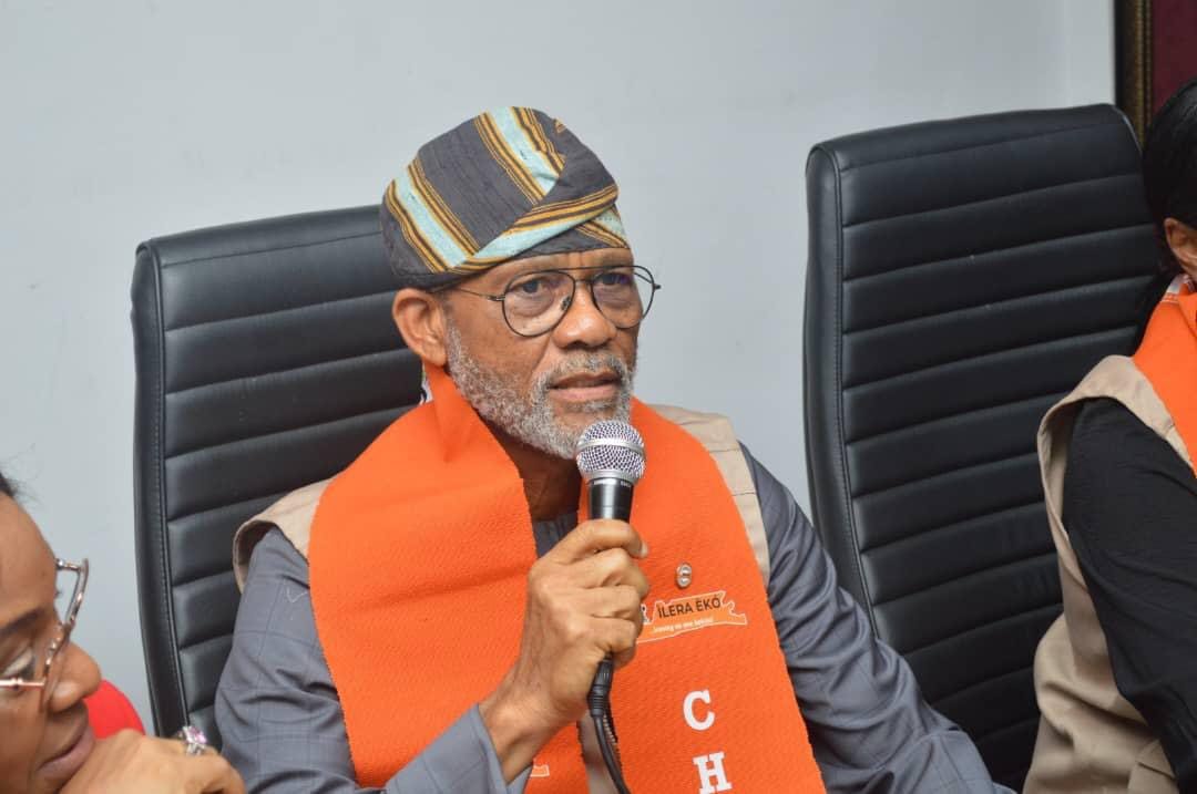 ILERA EKO health insurance