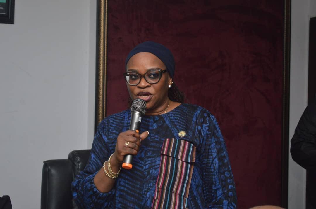 ILERA EKO health insurance