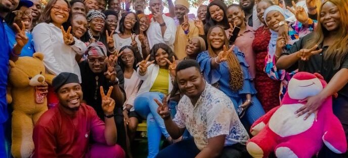 Lateef Jakande Leadership Academy