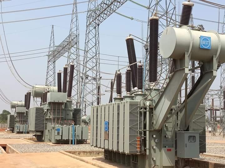 New LASERC Board Members Resume Duties After Assembly Confirmation