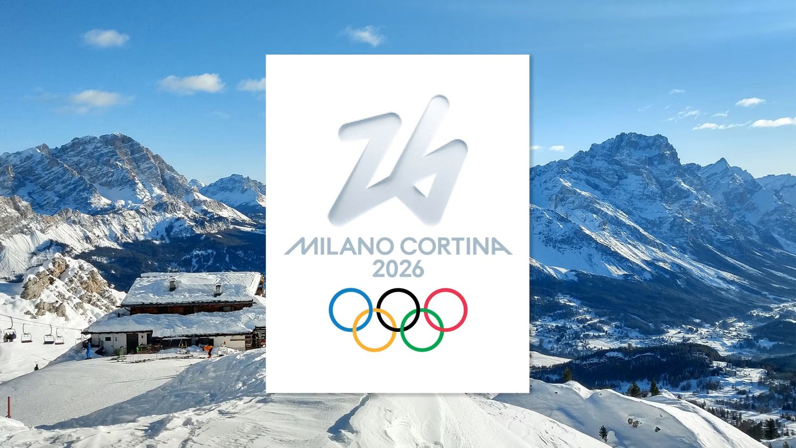Trump Announces U.S. Delegation to 2026 Winter Olympics in Milan