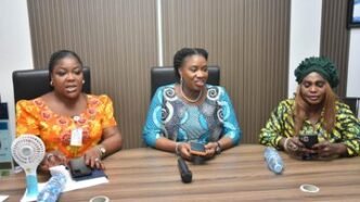 WAPA 2026 work agenda
