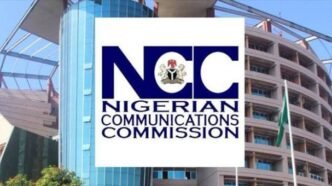 NCC, CBN Introduce Framework to Protect Consumers from Failed Airtime and Data Transactions