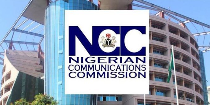 NCC, CBN Introduce Framework to Protect Consumers from Failed Airtime and Data Transactions