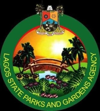 LASPARK park closure Lagos