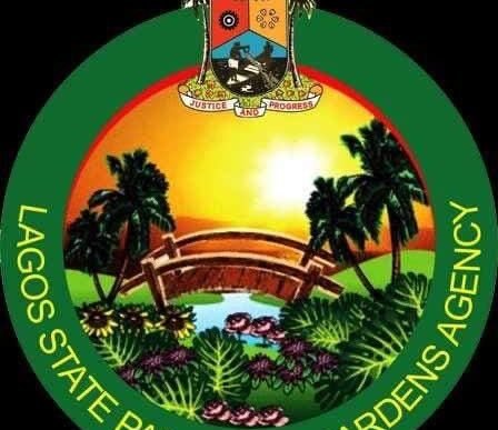 LASPARK park closure Lagos