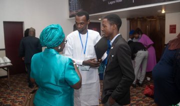 primary healthcare in Lagos