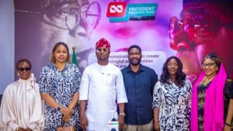 PBAT Media Centre partnership