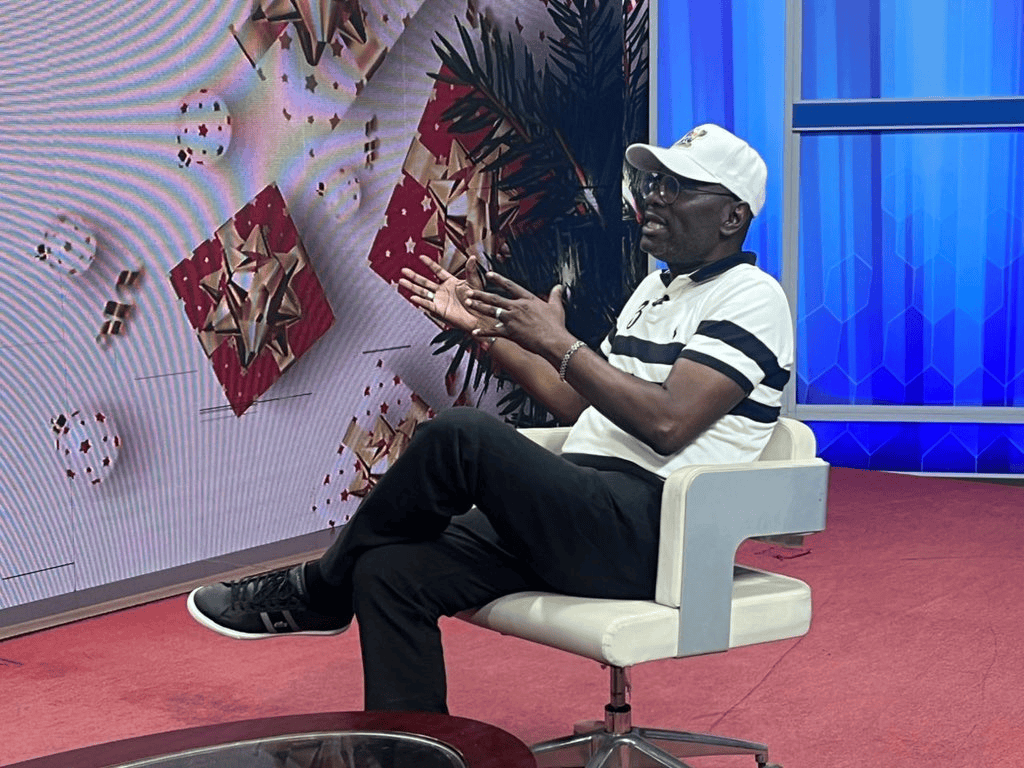 LASG Charts New Course for Waterfront Development, Emphasises Safety and Sustainability