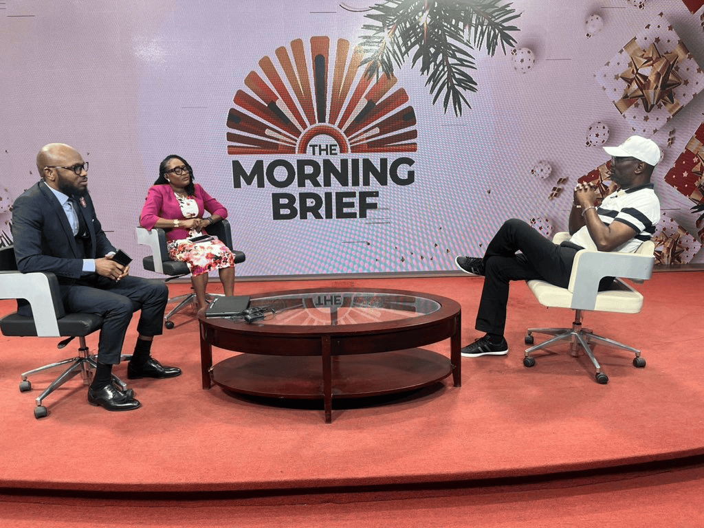 LASG Charts New Course for Waterfront Development, Emphasises Safety and Sustainability