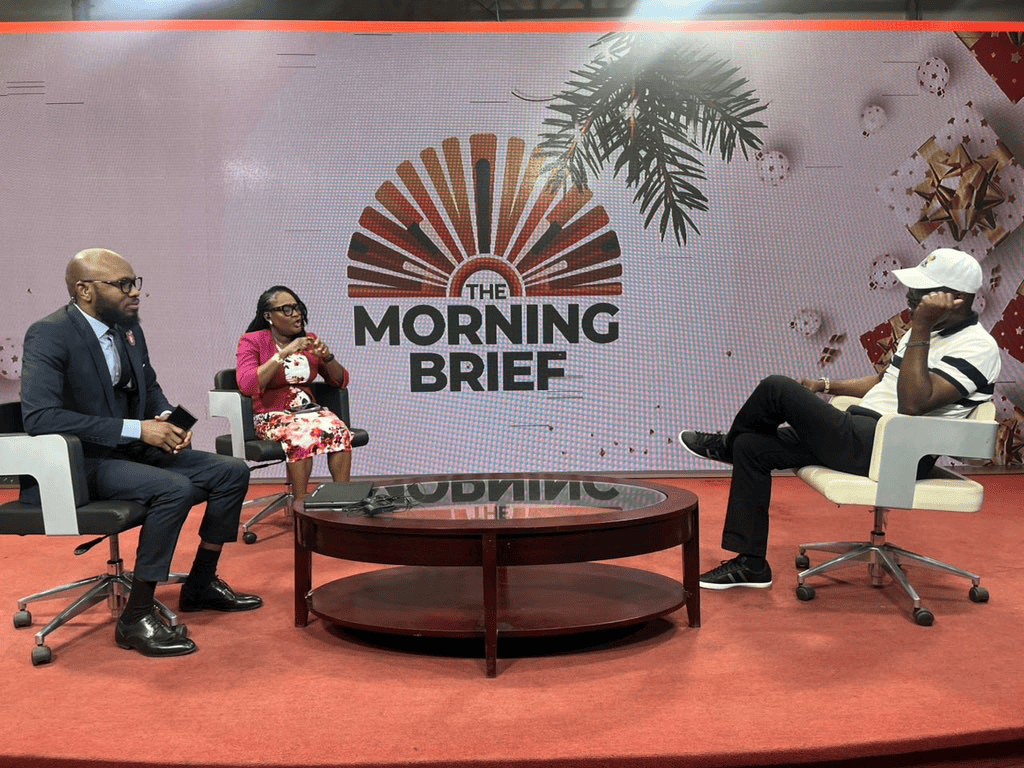 LASG Charts New Course for Waterfront Development, Emphasises Safety and Sustainability