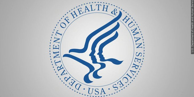 Trump Administration Cuts Federal Grants for Mental Health and Addiction Programs