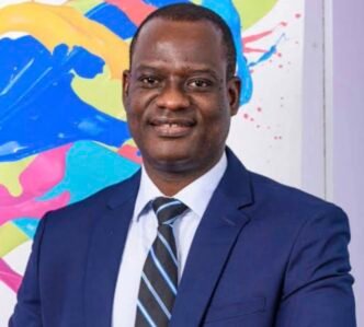 Tax Law Rollout: Budget Office Urges Nigerians to Exercise Caution