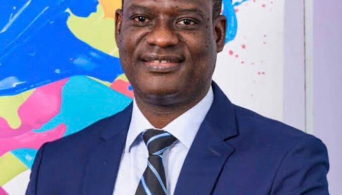 Tax Law Rollout: Budget Office Urges Nigerians to Exercise Caution