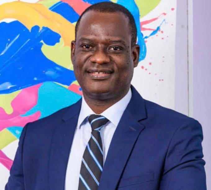 Tax Law Rollout: Budget Office Urges Nigerians to Exercise Caution