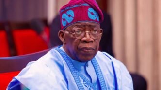 Nigeria education sector 2026