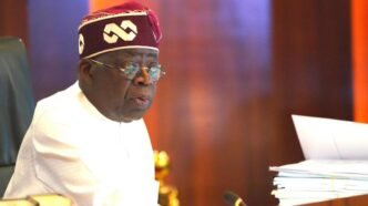 Tinubu Appoints New Boards for Oil Regulators