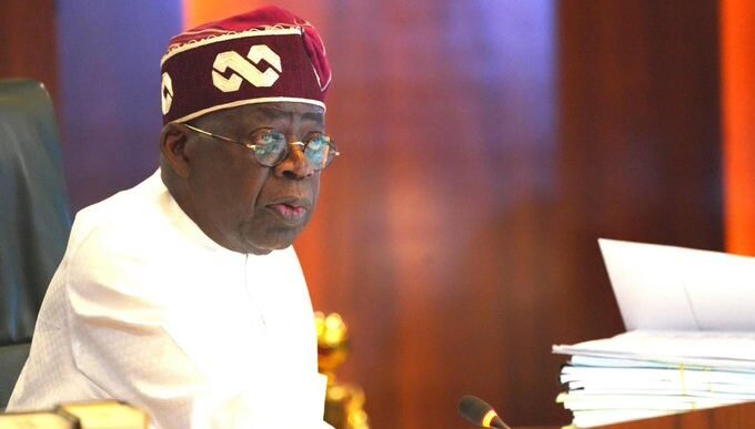Tinubu Appoints New Boards for Oil Regulators