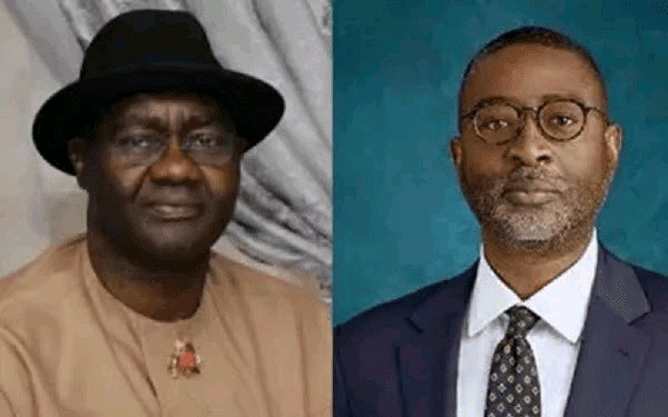 Tinubu Appoints New Boards for Oil Regulators