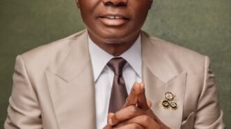 Lagos Govt Moves to Resolve JOHESU Industrial Action