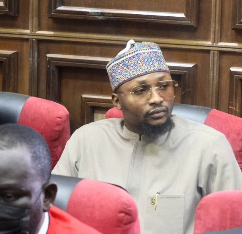 Court Grants ₦500m Bail Each to Malami, Wife, Son