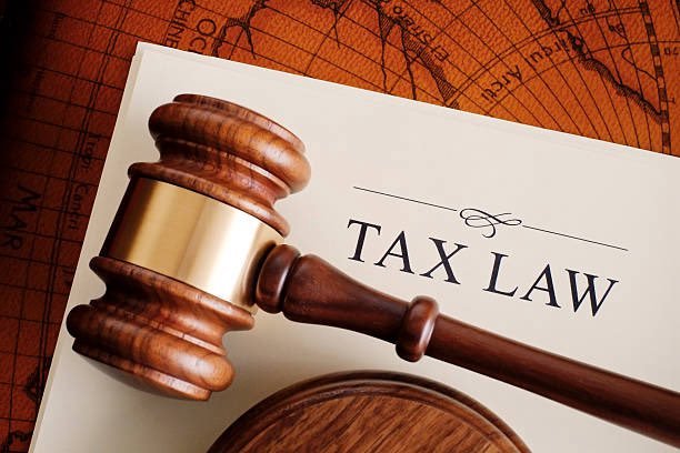 Tax Law Rollout: Budget Office Urges Nigerians to Exercise Caution