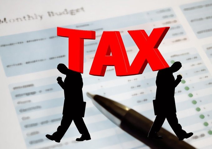 Tax Law Rollout: Budget Office Urges Nigerians to Exercise Caution