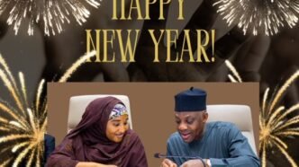 Nigeria education sector 2026