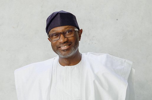 Otedola Urges CBN to Raise Banks’ Capital to ₦1trn as FirstBank Meets ₦500bn Benchmark