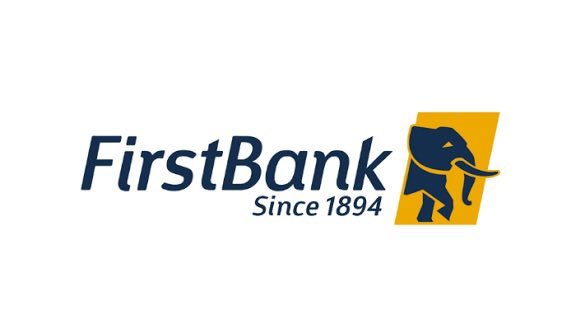 Otedola Urges CBN to Raise Banks’ Capital to ₦1trn as FirstBank Meets ₦500bn Benchmark