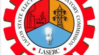 New LASERC Board Members Resume Duties After Assembly Confirmation
