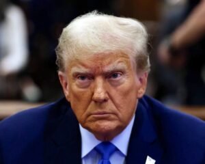 White House Calls for ‘Cooler Heads’ as Europe Criticizes Trump’s Greenland Tariffs