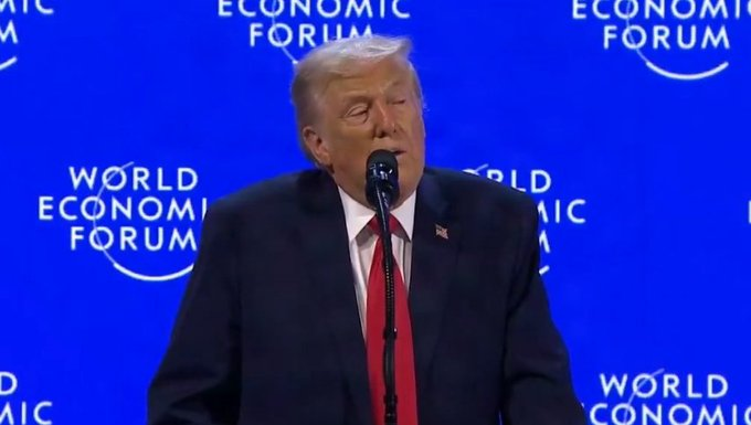 Trump Pushes Back Against 401(k) Withdrawal Plan for Homebuyers’ Down Payments