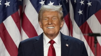 Trump Pushes Back Against 401(k) Withdrawal Plan for Homebuyers’ Down Payments