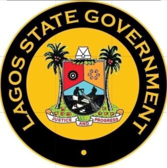 Lagos Rewards Gateway Games Medallists with N36.3m Cash Incentives