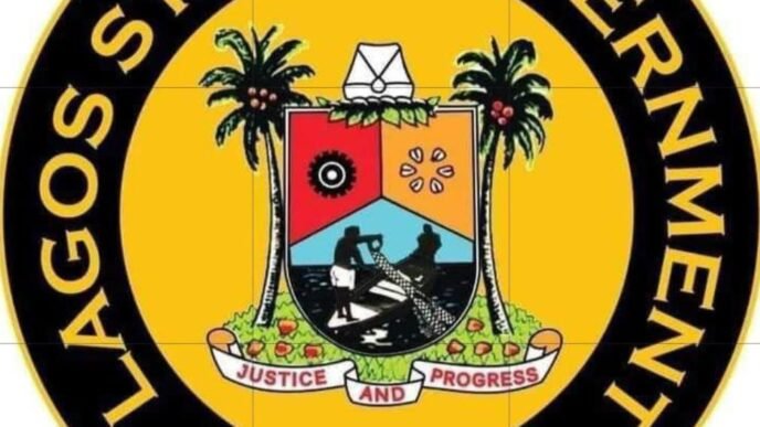 Lagos Rewards Gateway Games Medallists with N36.3m Cash Incentives