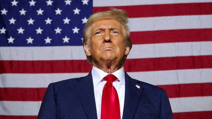 EU Trade ‘Bazooka’ Raises Stakes in Brewing US–Europe Trade Dispute