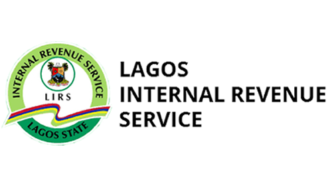 LIRS tax defaulters enforcement