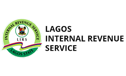 LIRS tax defaulters enforcement