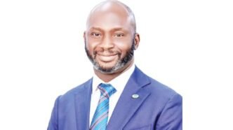 Lagos Free Zone, BOI Partner to Boost MSME Exports