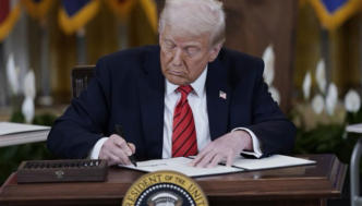 Trump Administration Cuts Federal Grants for Mental Health and Addiction Programs