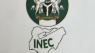 INEC 2027 elections