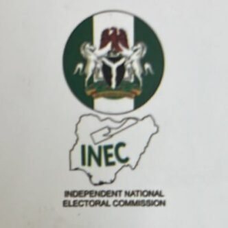 INEC 2027 elections