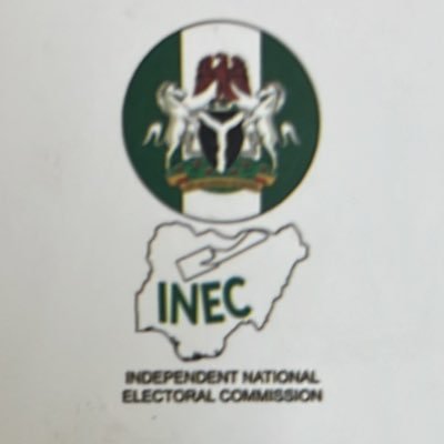 INEC 2027 elections