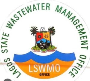 LSWMO seals Lekki estate